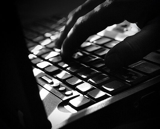 Policja utworzyła Wydział do Walki z Cyberprzestępczością