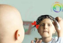 Akcja pomocy chorym nastolatkom. Podaruj swoje włosy