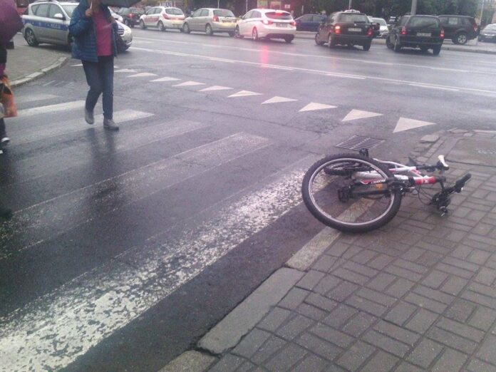 11216346_954345391263228_231177773_n