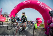 Ostatni weekend maja pełen atrakcji rowerowych w Rzeszowie