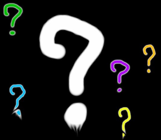 Zgłoś swoją drużynę do Umysłowych Igrzysk. 11. quiz barowy