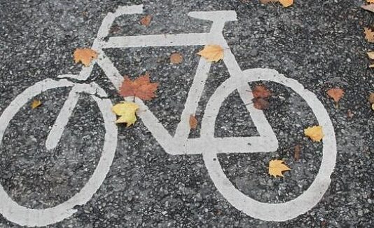 Rzeszów doczeka się swojego oficera rowerowego?