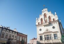 RBO 2016 – niedługo będzie już można głosować