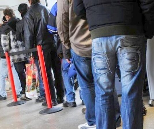 Ponad 157 mln euro na walkę z bezrobociem na Podkarpaciu