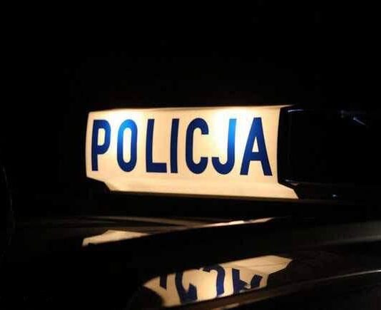 4-letnia dziewczynka wbiegła na jezdnię wprost pod audi