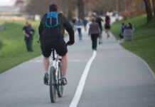 Notoryczne kradzieże rowerów w Rzeszowie. Co robi policja?