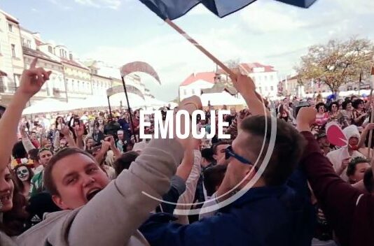 Dziś na ESK film o mieszkańcach Rzeszowa. Zobaczcie zwiastun