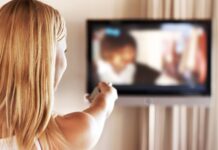 Uwaga, w Rzeszowie mogą być kłopoty z odbiorem telewizji