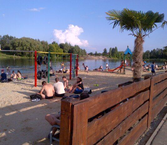 Z głową / Bez głowy