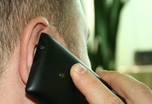 Groził, że urzędzie gminy jest bomba. 30-latek zatrzymany