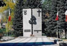 71. rocznica Powstania Warszawskiego. Na Podkarpaciu zawyją syreny