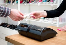 Nie daj się oszukać – sprawdź paragon i wygraj samochód