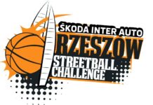Ostatni dzień zapisów na Rzeszów Streetball Challenge 2015