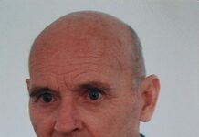 Mieszkaniec Tarnobrzega zaginął w sobotę. Poszukuje go policja