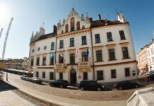 Rzeszowska Gra Miejska. Zapiszcie się. Termin mija w środę