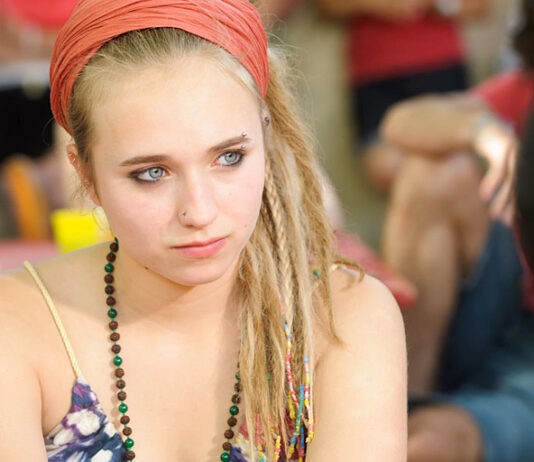 W poniedziałek w Kinie Konesera „Lato w Prowansji”