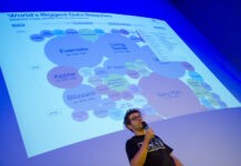 Ruszyła sprzedaż biletów na InternetBeta 2015