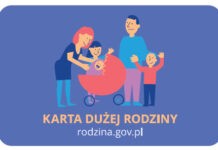 Asseco Poland stworzy nowy system dla Karty Dużej Rodziny