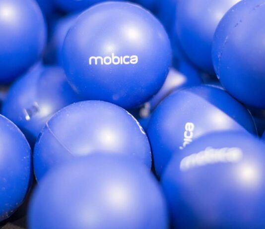 Nowy gracz na rynku IT w Rzeszowie. Praca dla 100 osób