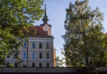 IPN będzie szukać ofiar zbrodni komunistycznych w Rzeszowie