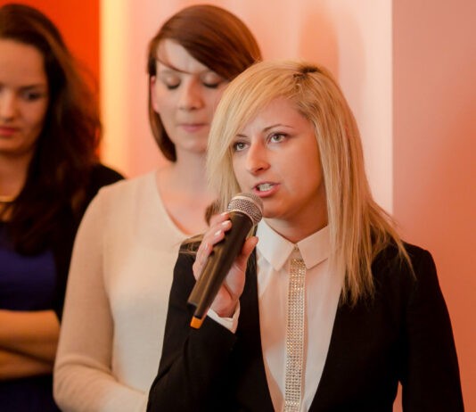 Podkarpaccy kukizowcy gotowi do startu w wyborach