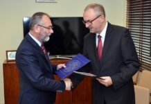 Politechnika będzie współpracować z Muzeum Okręgowym w Rzeszowie