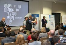 Za dwa tygodnie III Kongres Profesjonalistów IT w Rzeszowie