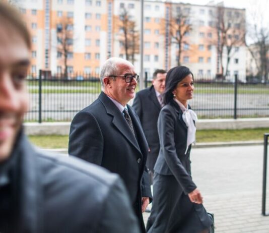 Anna Habało pozbawiona prokuratorskiego immunitetu