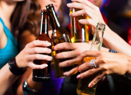 W weekend największy podkarpacki Oktoberfest w Rzeszowie