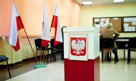 Rzeszowianie – głosujcie na swoich