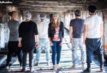 Finaliści programu „X Factor” zagrają koncert w Rzeszowie