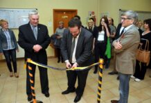 W WSPiA powstała Klinika Przedsiębiorczości. Darmowe porady
