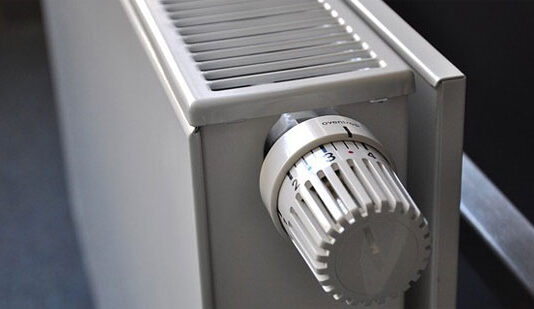 Rzeszów ma plan: miejskie ciepło do domów jednorodzinnych