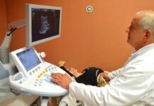 Nowoczesna diagnostyka wątroby – pierwsza pracownia już otwarta