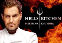 W Rzeszowie casting do V edycji „Hell’s Kitchen – Piekielna Kuchnia”