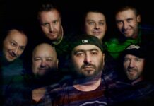 Piersi patriotycznie dzisiaj w Filharmonii Podkarpackiej