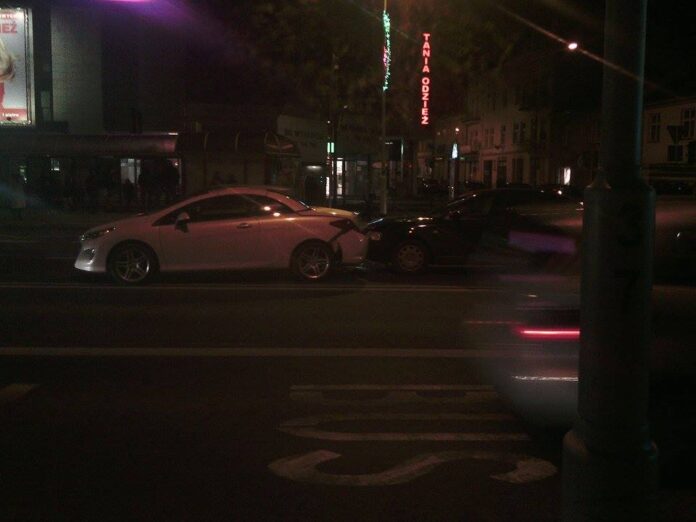 12386784_1057089867655446_144040862_n