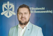 Karol Fill przewodniczącym Prezydium Forum Uczelni Technicznych