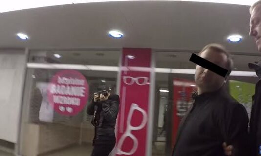 Sprawa studenta-pedofila. Uniwersytet Rzeszowski: Reakcja będzie stanowcza