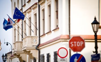 Pieniądze na projekty kulturalne w Rzeszowie. Już jutro rusza składanie wniosków o stypendium