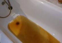 Prezesi MPWiK i MPEC do zwolnienia. Za brudną wodę