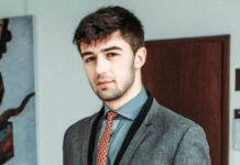 ImagineCup 2016. Rzeszowska drużyna w TOP30