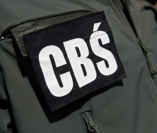 Afera w CBŚP. Naczelnik i właściciel agencji pozostaną w areszcie