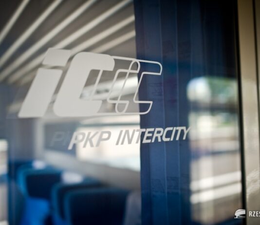 Nowa oferta Intercity – Bilet Taniomiastowy z Rzeszowa do Lublina