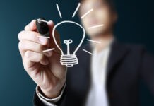Jak prowadzić firmę? Od wtorku Startup Europe Week w WSPiA