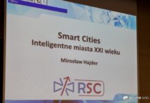 Rzeszów Smart City. W środę konferencja o inteligentnej turystyce