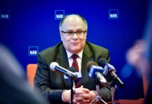 Nowy rektor UR: w tym nowym świecie musimy być bardziej zauważalni