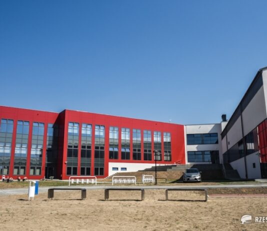 Ratusz uszczelnia przetargi. Władze Rzeszowa mają dość firm w teczkach