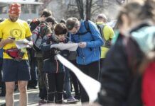 Sprawdźcie, jaką macie orientację. Kolejna edycja WInO