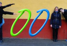 Nie marnuj jedzenia w święta – aplikacja rzeszowskich studentów